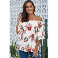 uploads/erp/collection/images/Women Clothing/Dilameng/XU774522/img_b/img_b_XU774522_1_RbUhMTmrjY7pooBb7nIoYPL3R5p7fmqF